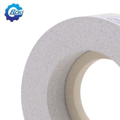 150x70x40mm Alat kaca halus Cerium Oxide Cup Wheel CE-3 Polishing Disc