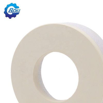150x70x40mm Alat kaca halus Cerium Oxide Cup Wheel CE-3 Polishing Disc