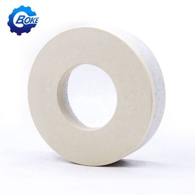 150x70x40mm Alat kaca halus Cerium Oxide Cup Wheel CE-3 Polishing Disc