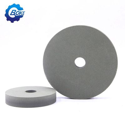 Pabrik Penyedia Oem 150mm Glass Tool Bd Roda Untuk Polishing