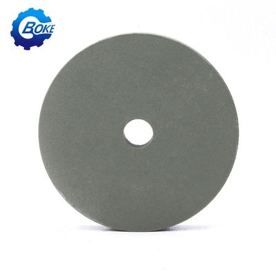 Pabrik Penyedia Oem 150mm Glass Tool Bd Roda Untuk Polishing