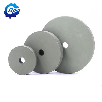 Pabrik Penyedia Oem 150mm Glass Tool Bd Roda Untuk Polishing