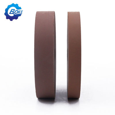 Pabrik Penyedia Oem 150mm Glass Tool Bd Roda Untuk Polishing