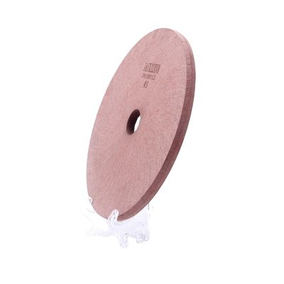 BOKE Factory BD Graving Polishing Wheel Untuk Mesin Polishing Kaca