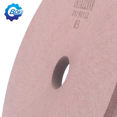 produksi polishing berkualitas tinggi untuk karbida roda bd mengukir polishing roda kaca polishing roda
