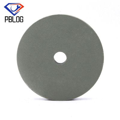 Pabrik PBLOG jual BD roda polishing disk kaca roda polishing