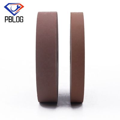 Pabrik PBLOG jual BD roda polishing disk kaca roda polishing