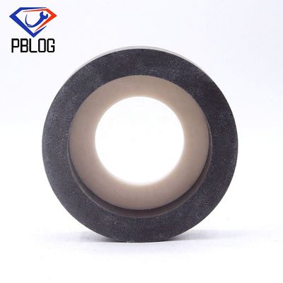 AO60 High Brightness Ring Shape Beveling Machine Polishing Wheel (Mesin Pengelasan Bentuk Cincin Bercahaya Tinggi)
