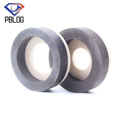 AO60 High Brightness Ring Shape Beveling Machine Polishing Wheel (Mesin Pengelasan Bentuk Cincin Bercahaya Tinggi)