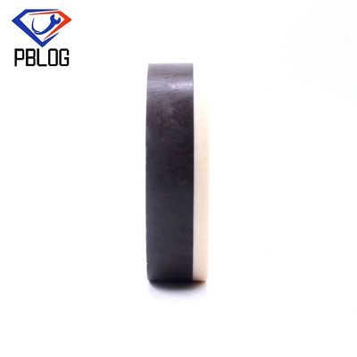 AO60 High Brightness Ring Shape Beveling Machine Polishing Wheel (Mesin Pengelasan Bentuk Cincin Bercahaya Tinggi)