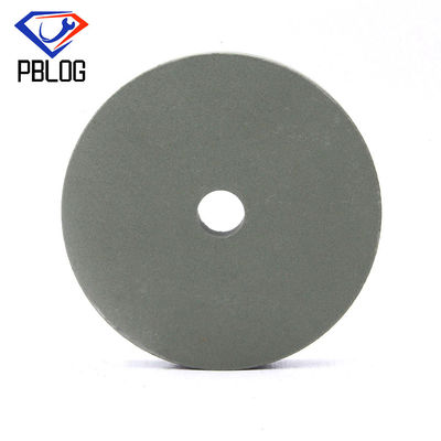 PBLOG Grosir BD Pengelasan Roda Polishing Good Formability Long Service Life Pengolahan tepi kaca dan lempeng batu