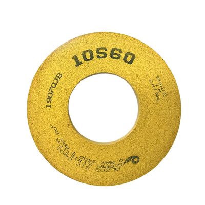 Kaca Keramik Slate Kualitas Tinggi 10s60 Polishing Wheel