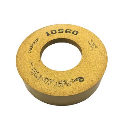 Kaca Keramik Slate Kualitas Tinggi 10s60 Polishing Wheel