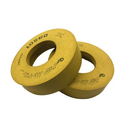 Kaca Keramik Slate Kualitas Tinggi 10s60 Polishing Wheel
