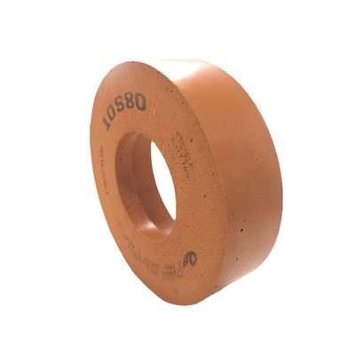 PBLOG PANAS PANAS Tepi kaca tepi kaca 10S80 Roda pemoles abrasive