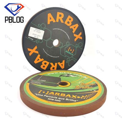 Premium Kualitas Tinggi Gelas Slate BK Lapisan Roda