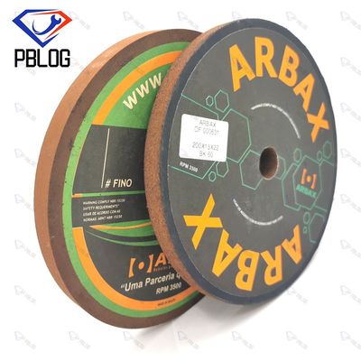 Premium Kualitas Tinggi Gelas Slate BK Lapisan Roda