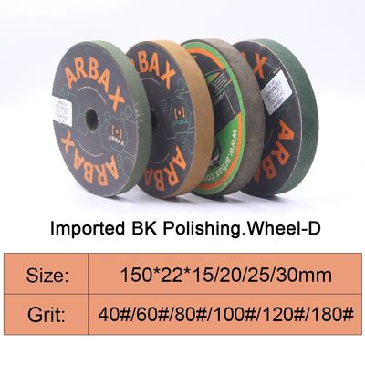 Premium Kualitas Tinggi Gelas Slate BK Lapisan Roda