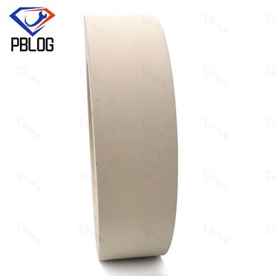 Produsen Jual Panas Kaca Keramik Marmer X5000 Polishing Wheel