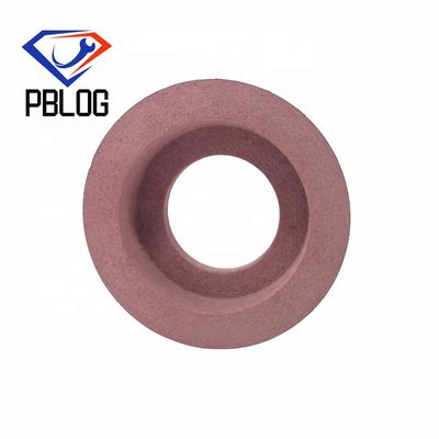 Produsen Mesin tepi lurus Bevel Edge Machine Glass Edge Polishing Wheel