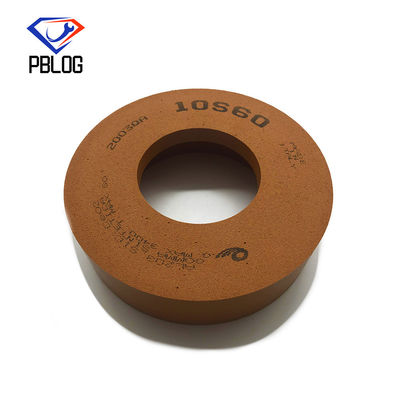 Produksi Grosir Kaca Slate Keramik Edge 10S60 Polishing Wheel