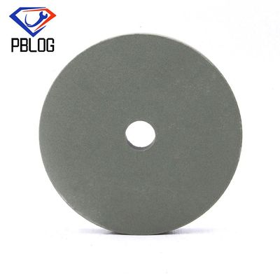 Kualitas tinggi BD Mesin khusus edging lurus Beveled Glass Edge Polishing Wheel