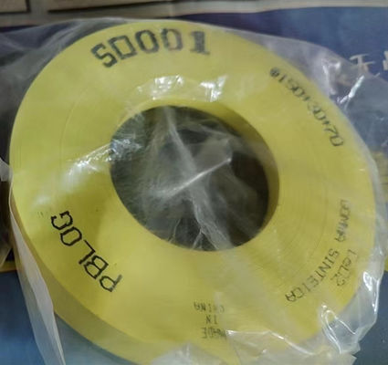 Produsen Hot Selling Kaca Keramik Marmer Polishing Wheel