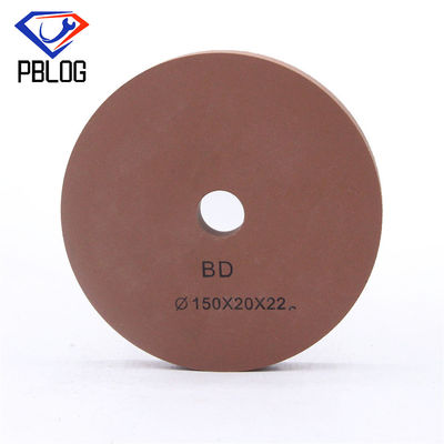 Kualitas tinggi jual panas abrasive roda kaca polishing alat batu dipoles
