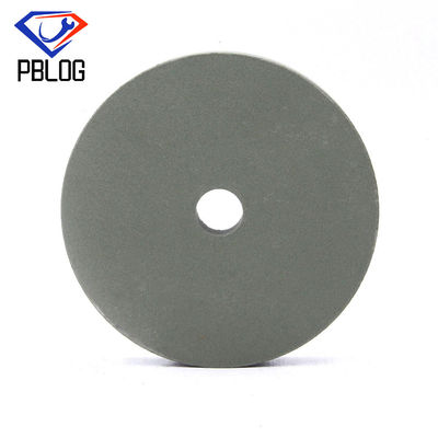 Kualitas tinggi jual panas abrasive roda kaca polishing alat batu dipoles