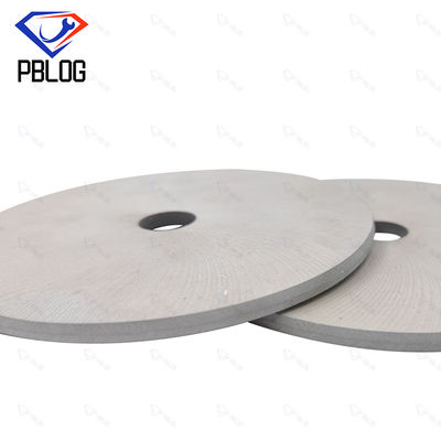 Roda Ukiran Kaca Profesional untuk Ukiran CNC dan Polishing Langsung