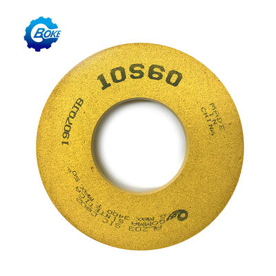 5.9 inci kaca polesan roda/10S penggiling roda/5,1 inci kaca 10S penggiling roda