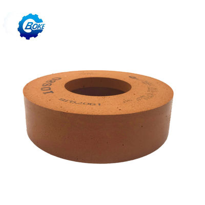 5.9 inci kaca polesan roda/10S penggiling roda/5,1 inci kaca 10S penggiling roda