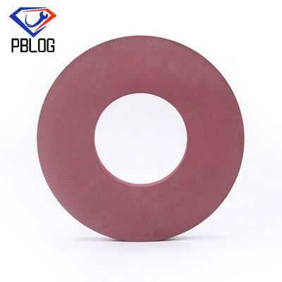jual panas populer bahan karet kaca halus batu BK polishing wheel