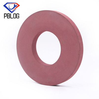 jual panas populer bahan karet kaca halus batu BK polishing wheel