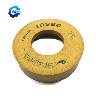 mesin polishing kaca roda karet roda polishing