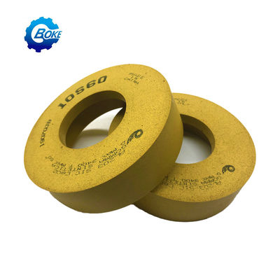 mesin polishing kaca roda karet roda polishing