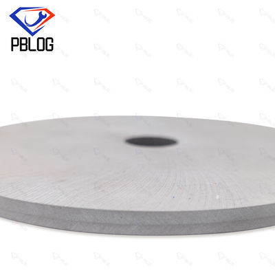 Kualitas tinggi pabrik Kaca permukaan tepi kaca polishing mengukir roda penggiling