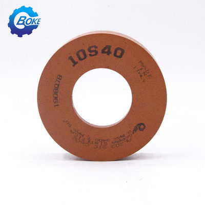 Hot Sale Murah 10s 10s40 Polishing Wheel Untuk Pengolahan Tepi Kaca