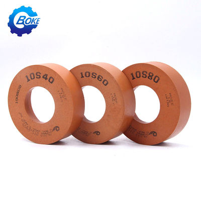Hot Sale Murah 10s 10s40 Polishing Wheel Untuk Pengolahan Tepi Kaca