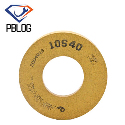 PBLOG Mesin Penggilap Kaca Aksesoris Pabrik Pengolahan Kaca Outlet Polishing Wheel