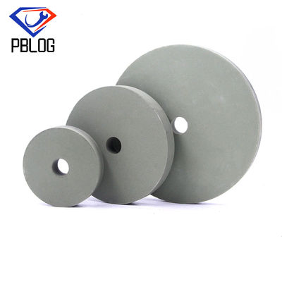 PBLOG 150mm BD penggiling roda peralatan pengolahan kaca