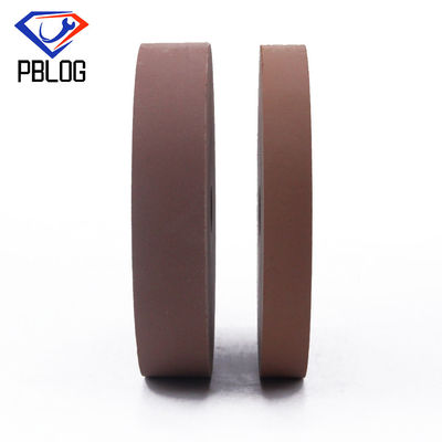 PBLOG 150mm BD penggiling roda peralatan pengolahan kaca