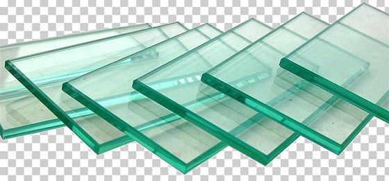 100/150/200mm BD Green Soft Glass Edge Polishing Wheel Pembeli Grosir Pilihan Preferensi untuk Kerajinan Laminasi