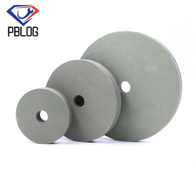 PBLOG BD Pelitup cakram Pelitup kaca Pabrik Jual Kualitas baik