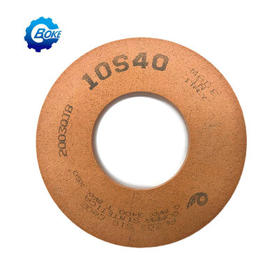 Pelitup roda 10S40 Mesin kaca warna merah