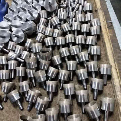 Pabrik pengeboran kaca Outlet