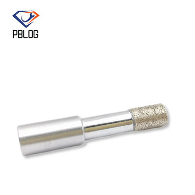 PBLOG Merek jual panas bor kaca/keramik sinter