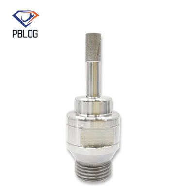 PBLOG Speed Glass Cutting Blade untuk Tile Glass dan Granit 20mm-50mm