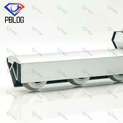 PBLOG kaca T pemotong logam pegangan kualitas baik pemotong kaca peralatan pengolahan kaca berlian