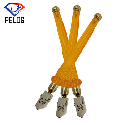 PBLOG pemotong pribadi berlian pisau kaca hardware alat tangan memotong alat kaca pisau khusus